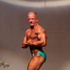 Tim  Addams - NPC Southern Classic 2012 - #1